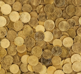Precauzioni importanti per gestire le proprie finanze e raggiungere una vita finanziaria tranquilla
