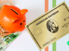 Leggi l'articolo: American Express – Carta di Credito Oro: costi, limiti e come richiederlo