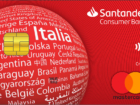 Leggi l'articolo: Carta di Credito Santander in Italia: come ottenere