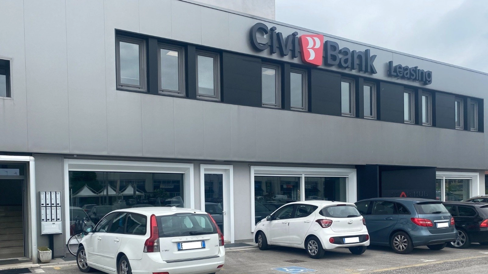 Prestito CiviBank + Finanziamenti: tasso zero e come richiederlo