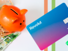 Leggi l'articolo: Carta Revolut: vantaggi del credito ricaricabile e come ottenerlo online