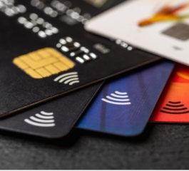 Carte di credito senza canone annuo e tanti vantaggi in Italia