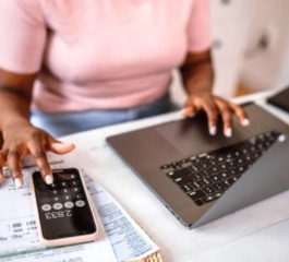 Come gestire la tua vita finanziaria in tempi di scarsità