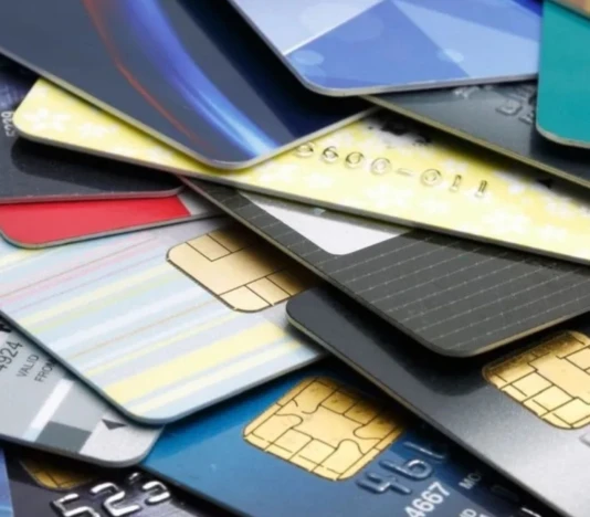 Opzioni carte di credito per chi inizia in Italia