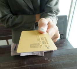 Le Offerte di Carte di Credito Banca Popolare: Scopri le Vantaggi