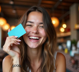 Banca BPM – Le migliori carte in Italia a tassi bassi e vantaggi