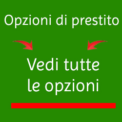 IMG: Opzioni di prestito
