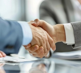 Prestiti Tra Privati: La Rivoluzione Nella Finanza Personale!
