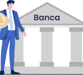 Fino a 75.000€ di prestito personale: Richiedi online con risposta rapida