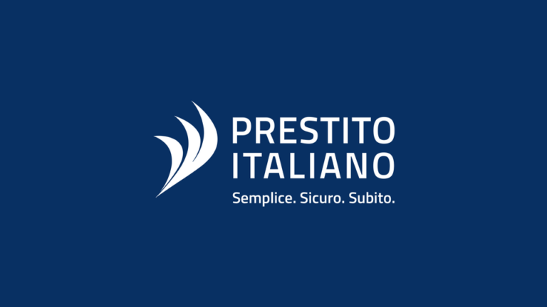 Simulazione Prestito Personale Findomestic – Calcola la tua rata online