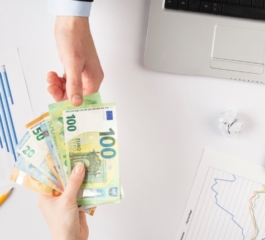 Prestito personale Mysura: come ricevere il denaro