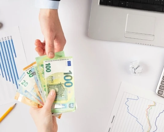 Prestito personale Mysura: come ricevere il denaro