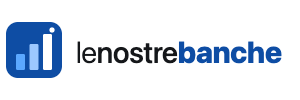 Le Nostre Banche