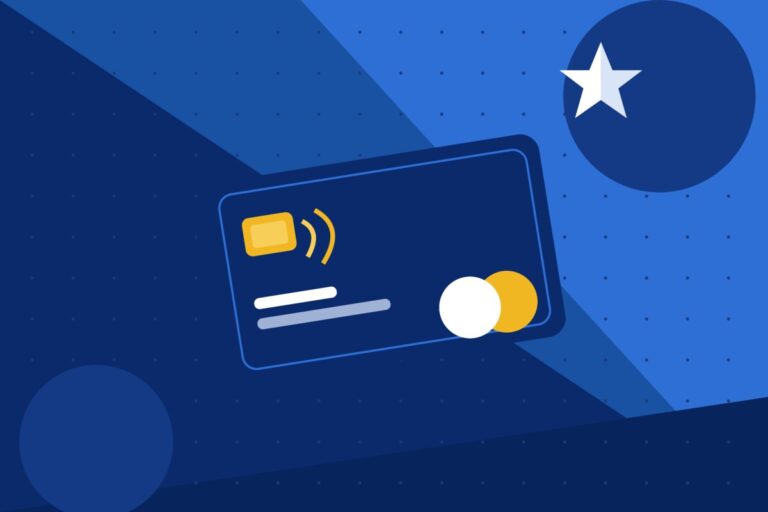 Carta PAYBACK American Express: punti e canone gratuito