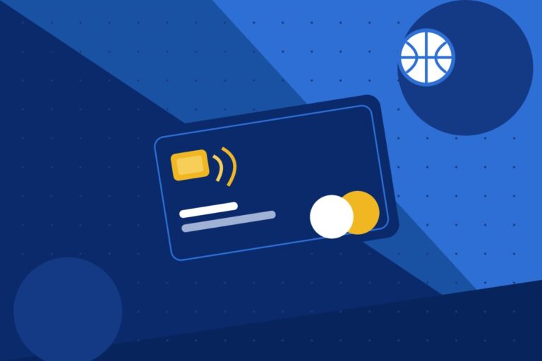 Carta PayPal: la carta ideale per gli acquisti online