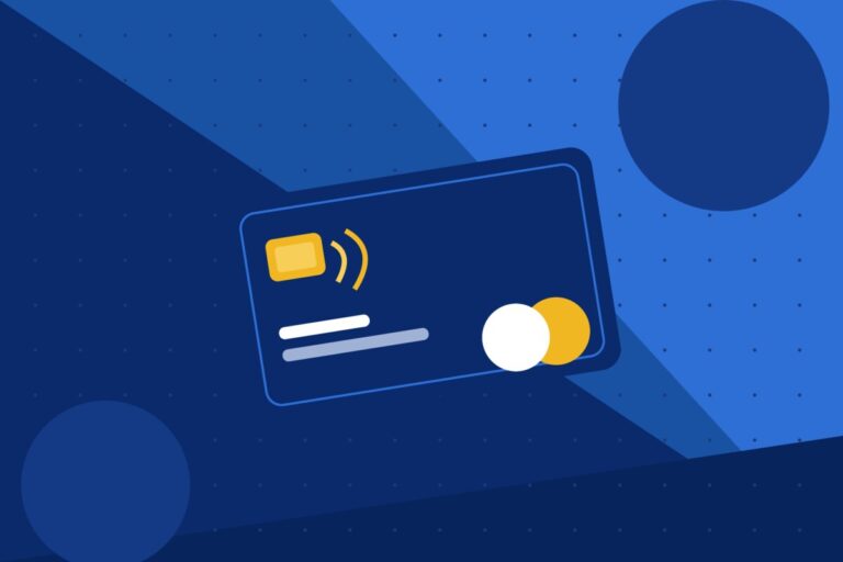 Carte di credito senza canone: come funzionano e a chi convengono
