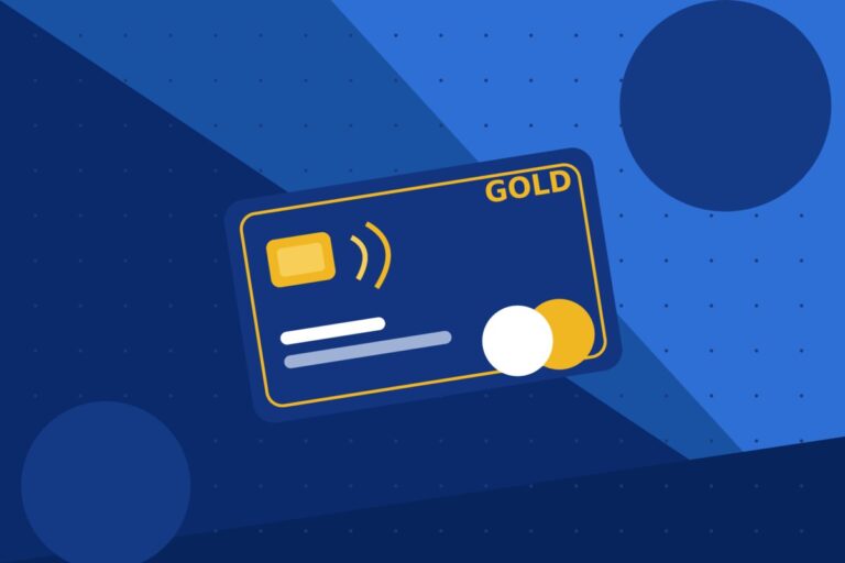 Flexia Gold UniCredit: plafond alto e assicurazioni incluse