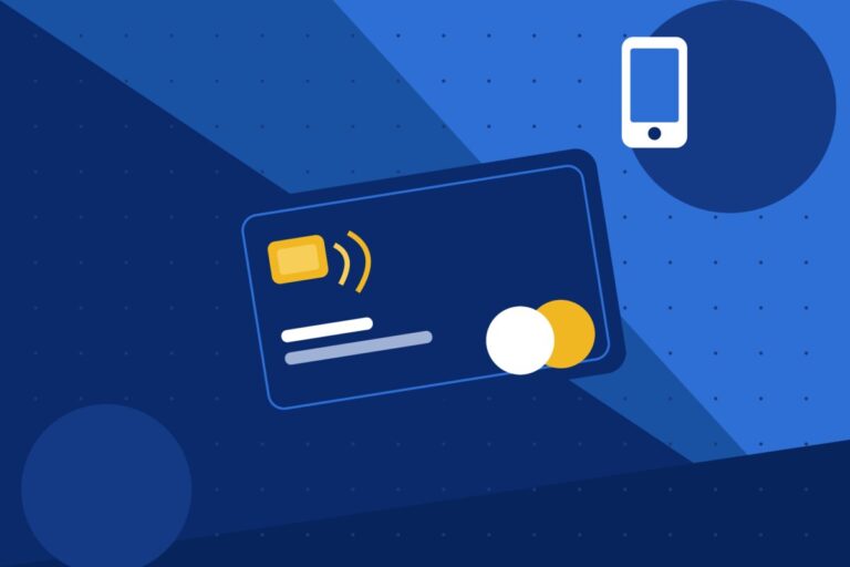 Mediolanum Credit Card: costi, vantaggi e come richiederla