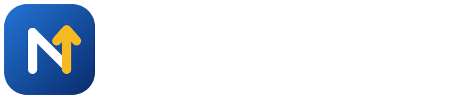 Nostrabanca