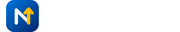 Nostrabanca