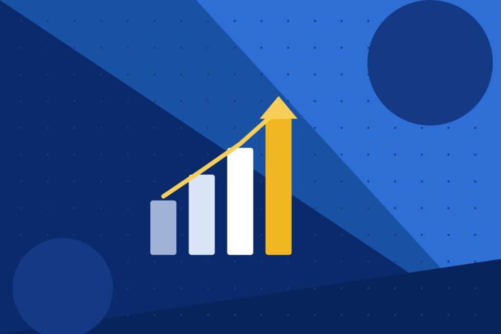 Come risparmiare ogni mese: metodo pratico e conti deposito